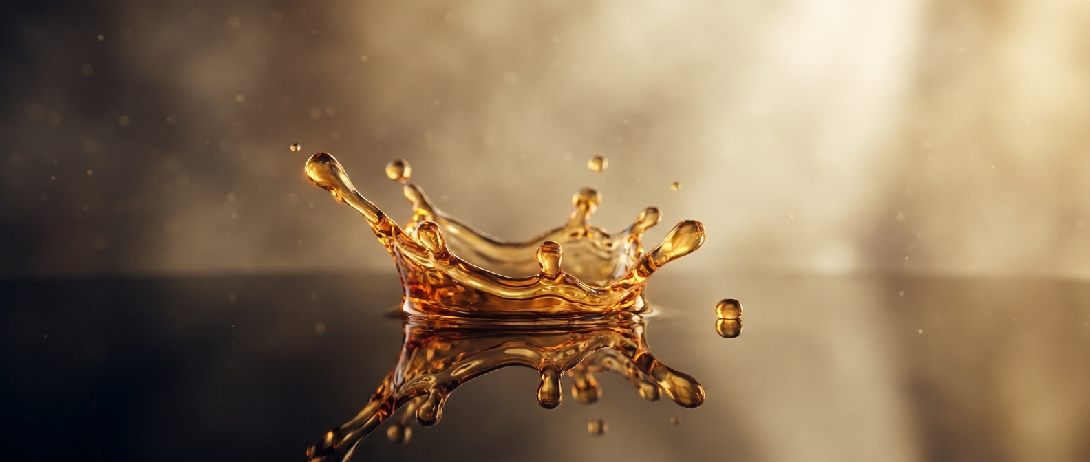 Best Perfumes for Men in Pakistan — Expert Picks 2025